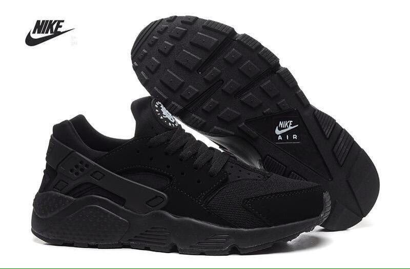 tripicaIs's tweet photo. FAV if you'd wear! 🔥😍🔥
https://t.co/EzHsVIyCbb
Use code: DOPE for 10% off! https://t.co/8P99e9BTrY