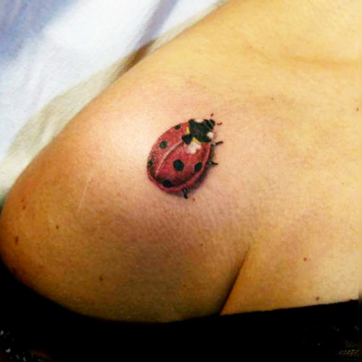KurepaTatuajes's tweet photo. KUREPA TATUAJES 
#tattooretrato #tatuajes #tatuajesparaguay #tvpy 
Consultas y turnos al Whatsapp 0961777025 https://t.co/3wn7Yh7QCZ