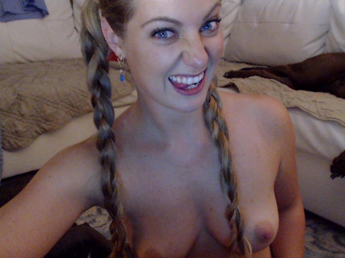 Still online. Come get in my panties https://t.co/q7VHWS0Z1d https://t.co/nmSrsgKwz8<a href="/tag/myfreecams"class="tags"><span>#myfreecams</span></a>