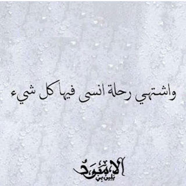 K_____ws's tweet photo. اسولف وين كلمن حاير بخلگه
اي بعلي https://t.co/2mRpYgGkui