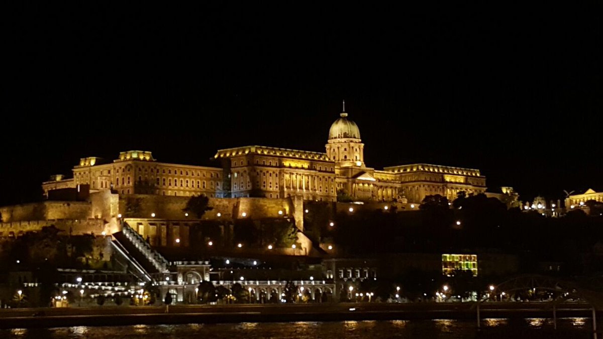 recuerdosdemiviaje tweet media