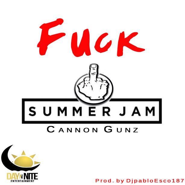 CannonGunz2.0 tweet media