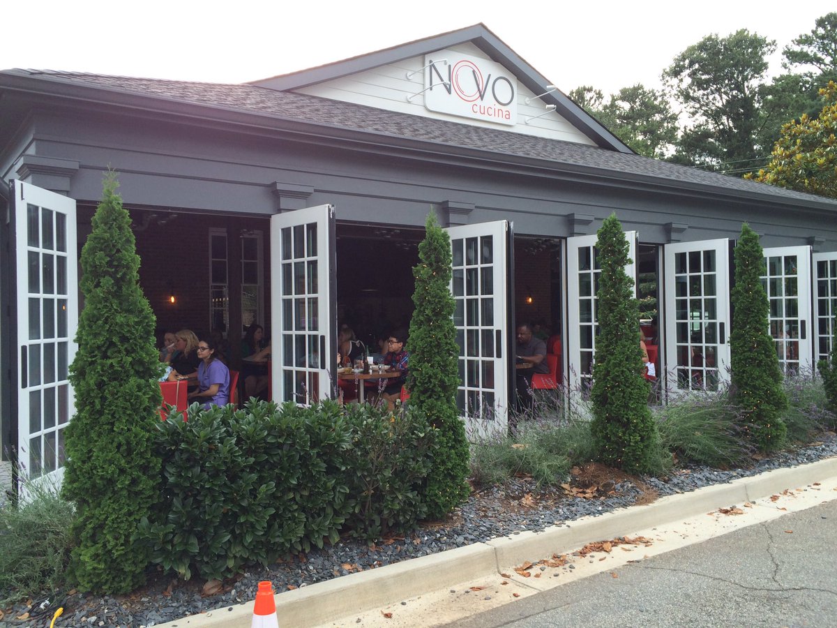 playwingive's tweet photo. Great #ITA food, soccer and video games! See us @NovoCucina_ATL with @DragonGoalUSA and win a free gelato!🍨 https://t.co/FamOQzjZyf
