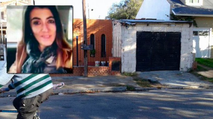 Ver imagen en Twitter