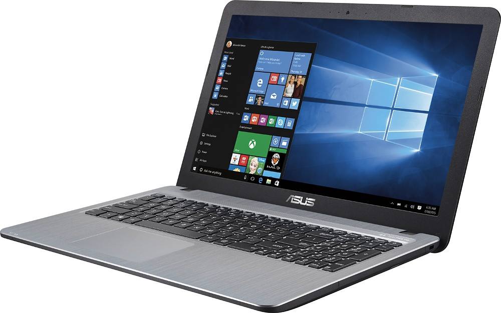 syntaxisbahia's tweet photo. Un sueño hecho notebook! que linda maquina! #asus #syntaxis https://t.co/VwYz6pmami