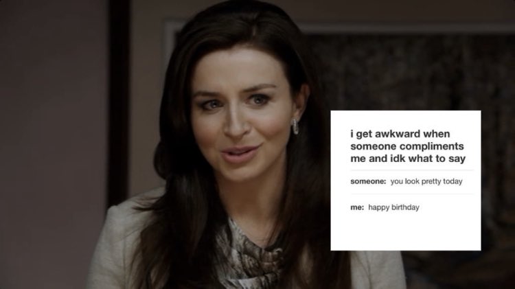 ameliatextposts's tweet image. 