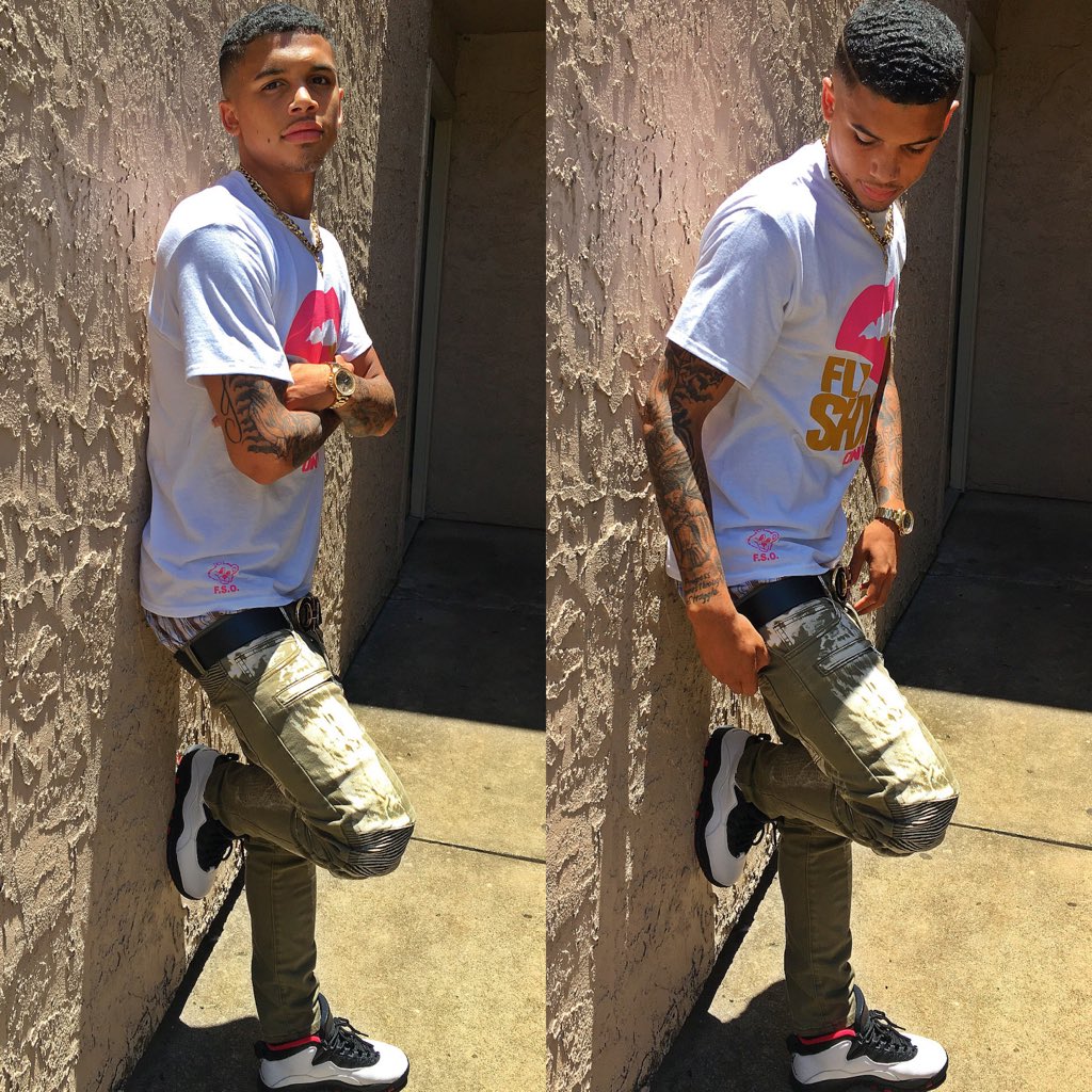 #FlyShxtOnly 😈💸💦fsoflyshxtonly.bigcartel.com