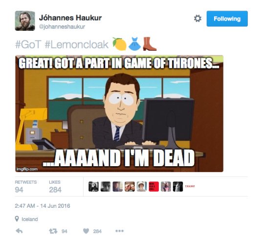 beyond_wall tweet picture