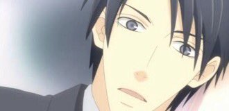 黒瀬 月羽希 くろせ つばき ダッシュストアをお取引の方固ツイみてください 遅くなりました 横澤さん お誕生日おめでとうございます 横澤さんがあんなにも可愛いとは思ってもいませんでした笑 桐嶋さんとお幸せに笑 横澤隆史生誕祭16 桐横 横澤