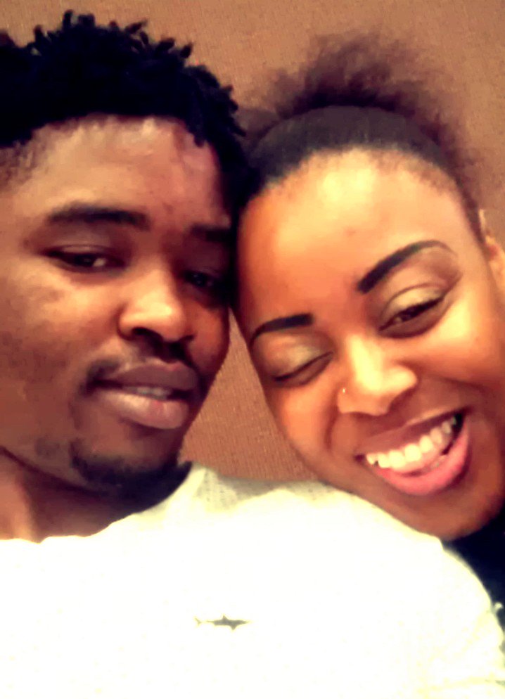 Thero_Tee's tweet image. #Hit_Refresh In lovesss.