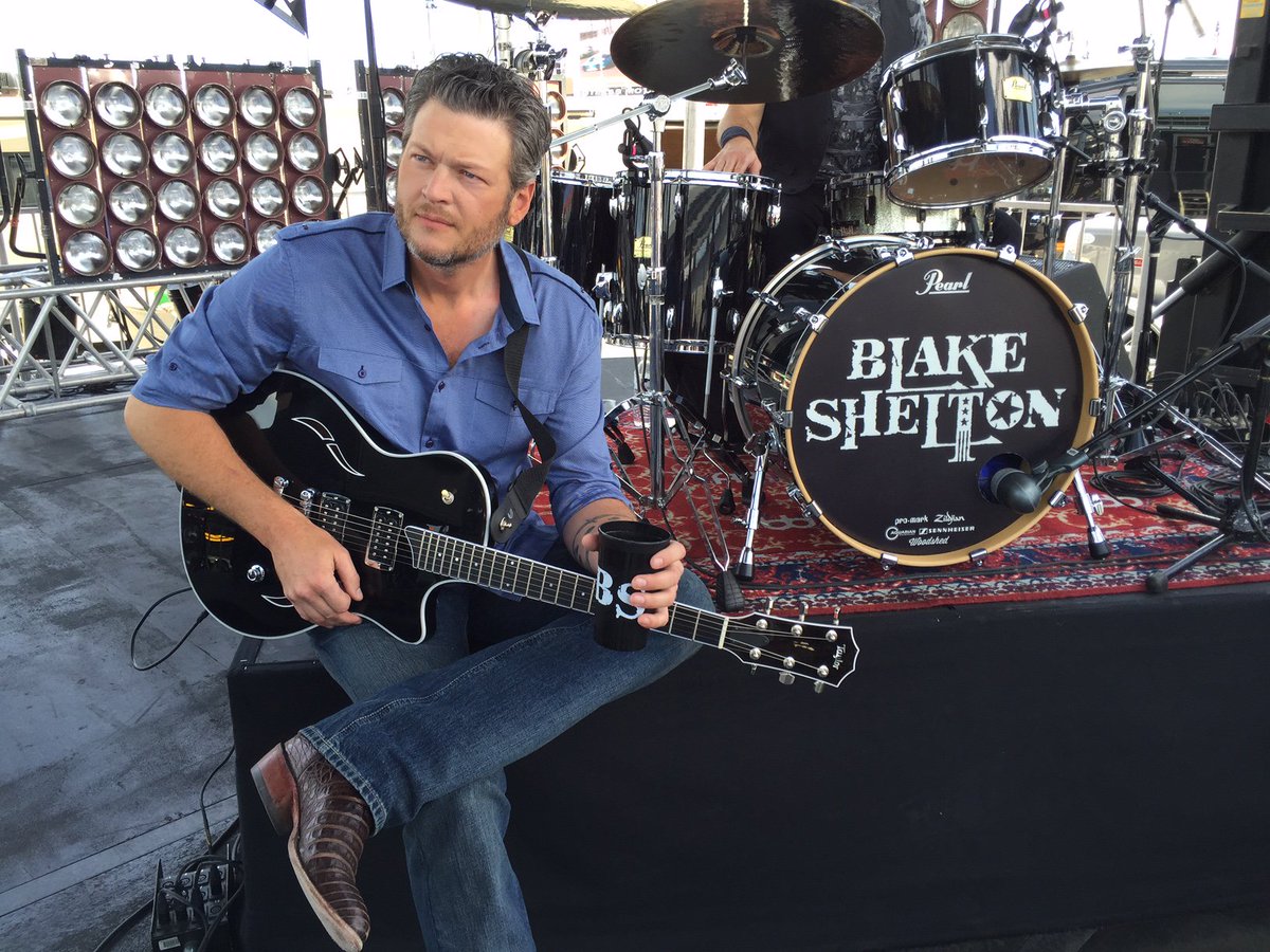 Who’s ready for my birthday…I mean, show? Let’s celebrate! #mySmithworksFamily