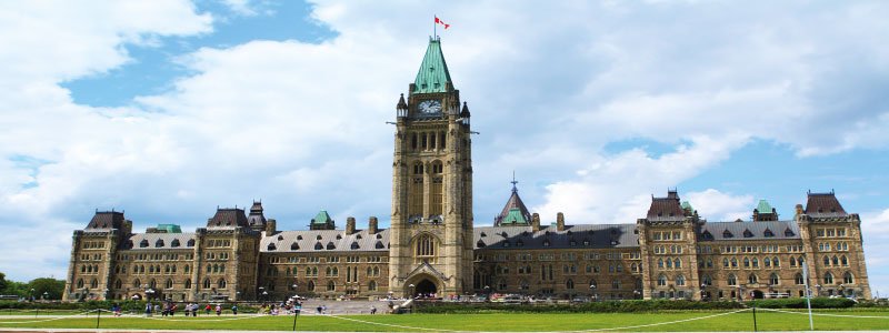 foodbankscanada's tweet photo. #HungerOnTheHill – Parliamentarians rise to the challenge to help raise awareness https://t.co/UinpWD9rmF https://t.co/bRRclnZj6R
