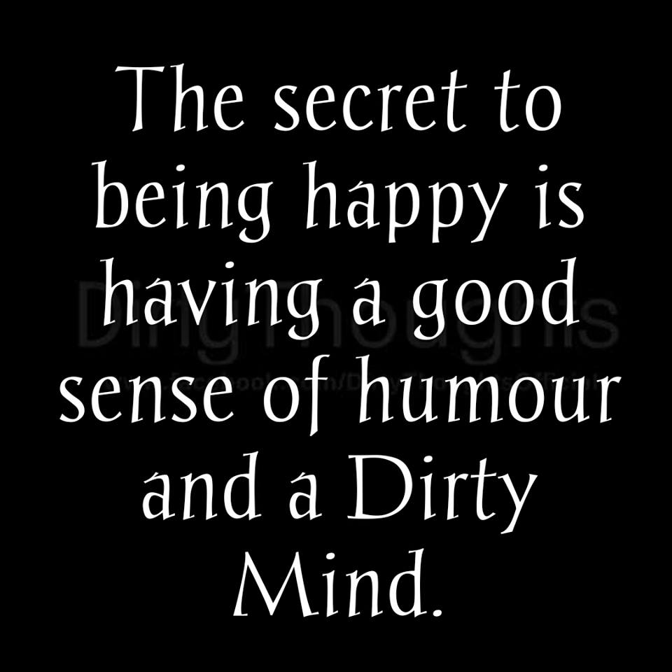 LuciferBain666's tweet photo. @NeugynG @monicamurren 
@GossWhite @timberkmbrly 
@megamedusa @tibalg 
@JNeeWhoDat @85864c82e6c74b2 https://t.co/I092THFdpu