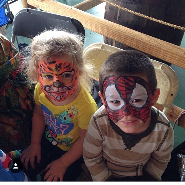 BattensMarket's tweet photo. Tomorrow BIG DAY June 18th, 10AM-3PM Farmers Market 12001-12399 Orange Dr Davie FL 33330 https://t.co/aoTwLuWACY
