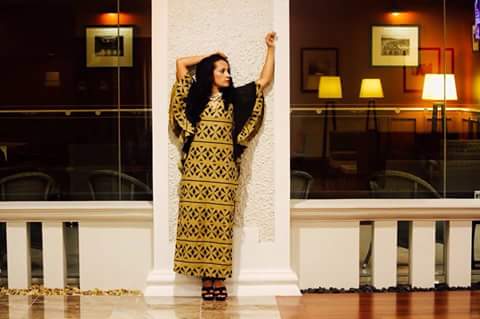 8Mountains's tweet photo. #8Mountains ...elegance...sophisticated....tribal sensuality https://t.co/k2KJ5PrOVv