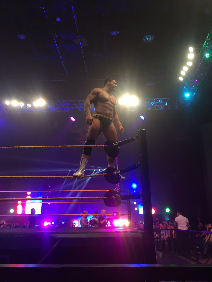 nxt plymouth