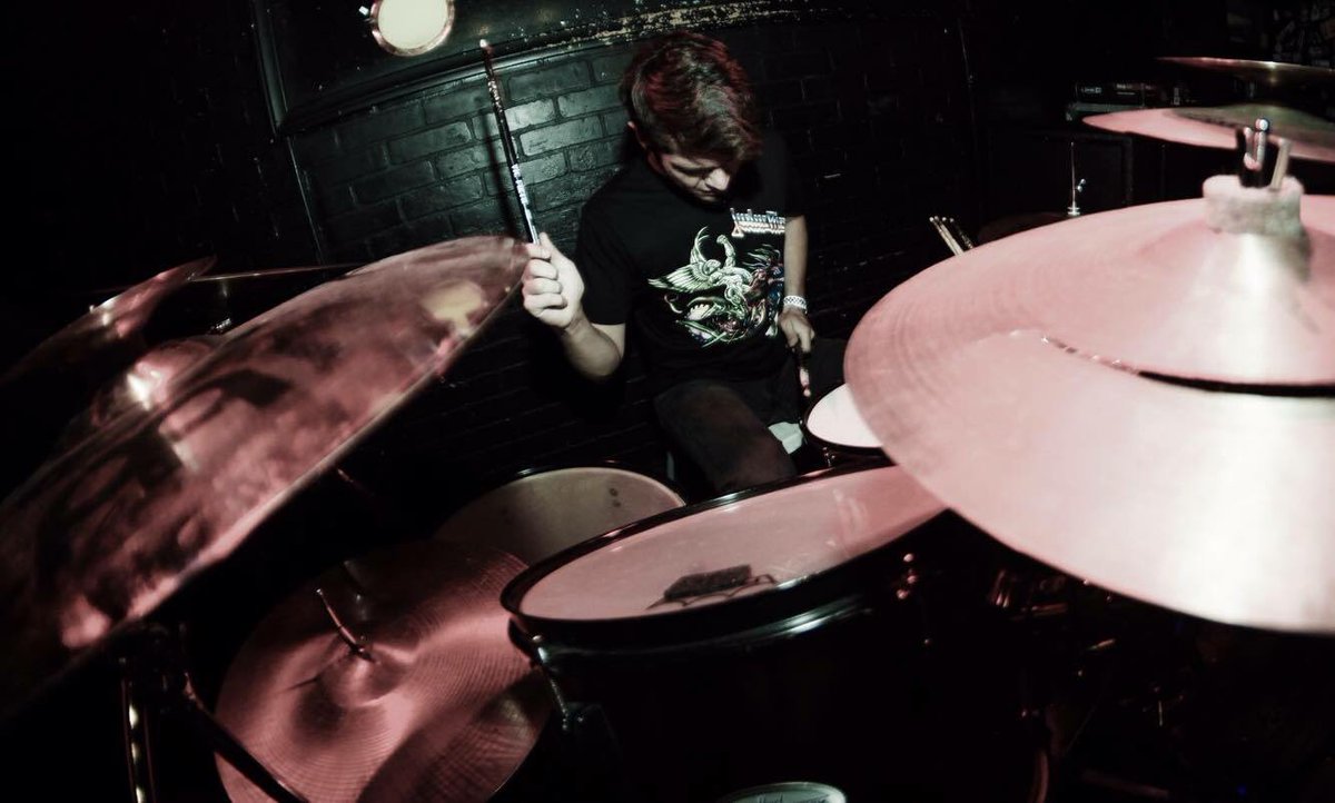 CarvedLikeKings's tweet photo. Chain reaction 6.14.16 📷: @ariiXana_ https://t.co/9fkWSaoYKg