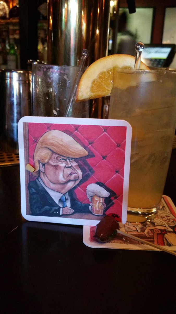 8thstpr's tweet photo. @offtherecord. Because it's #dc https://t.co/eoxgBgFqb7