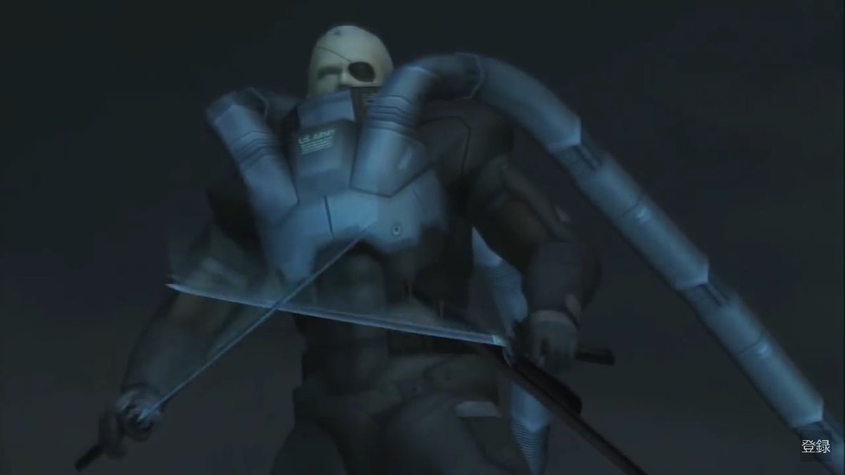 ハッシュタグ ソリダス