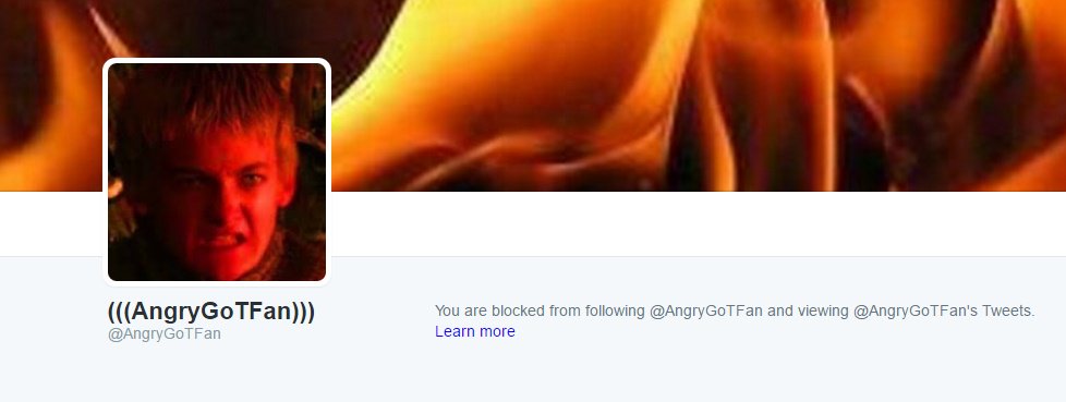 WE ONLY CAME TO SPREAD A MESSAGE OF PEACE AND TOLERANCE AND THIS IS HOW WE ARE TREATED. LOVE AND LIGHT EVERYONE!