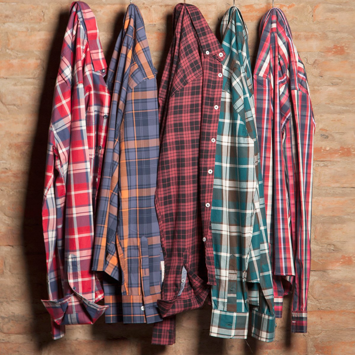 PenguinArg's tweet photo. #FathersDay Ideas para regalarle - Encontralas en nuestro locales y en https://t.co/XcQHz2btch - #BeAnOriginalFather https://t.co/QAkuMzyYn9