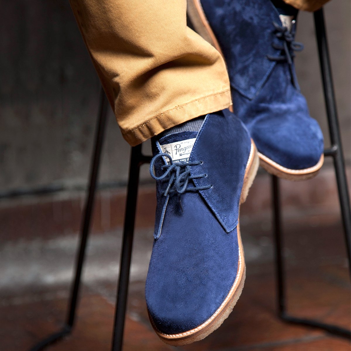 PenguinArg's tweet photo. #FathersDay Ideas para regalarle - Encontralas en nuestro locales y en https://t.co/XcQHz2btch - #BeAnOriginalFather https://t.co/QAkuMzyYn9