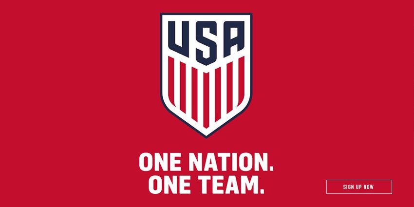 SDDragoons's tweet image. RT to let @Padres and @PetcoPark know you want to want to watch the #USMNT #CopaAmerica semis at Park in the Park.