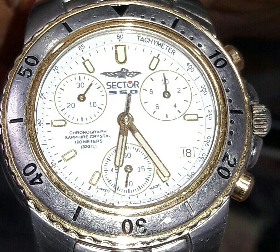 anilsode's tweet image. 