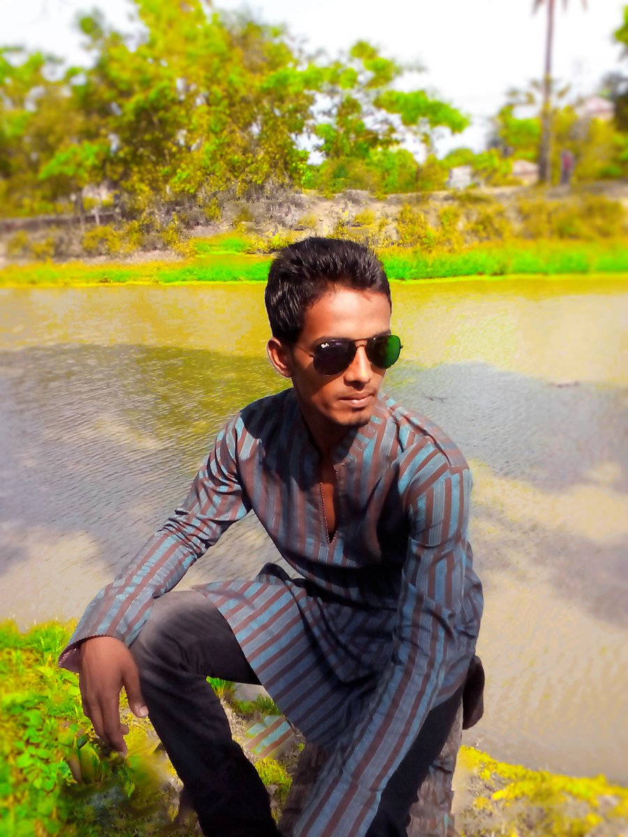 ekla_appealing's tweet photo. https://t.co/2T9BbFUXwC