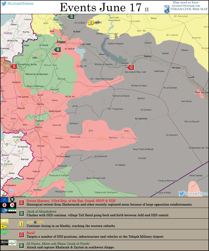 ClMFgpvXIAA4Hc2.jpg:large