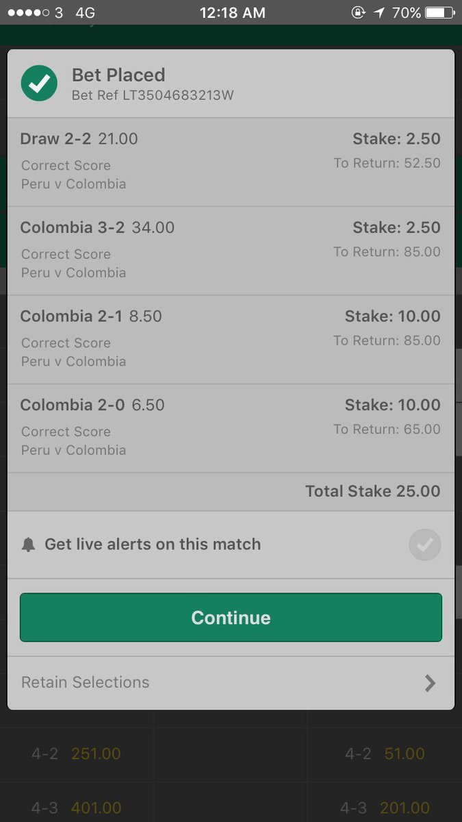 BallsyTips's tweet image. Cheeky bet 🦀