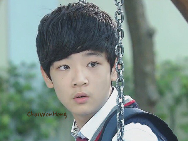 Tsukushi 행복한 주말 보내세요 최원홍 Choiwonhong 崔元弘 チェウォノン 배우 Actor Model Cool Lovely 티원엔터테인먼트 데뷔10주년