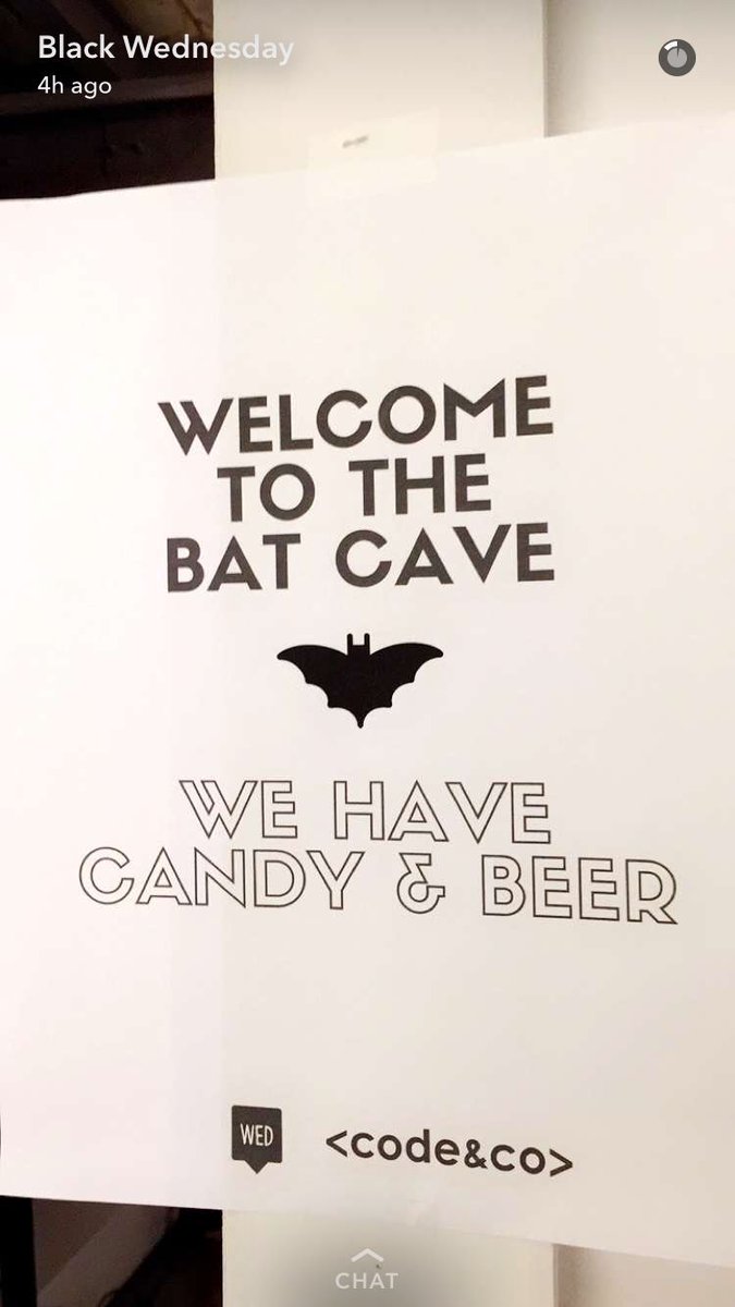 S/O to our friends who came and visited us today #bwsocialco