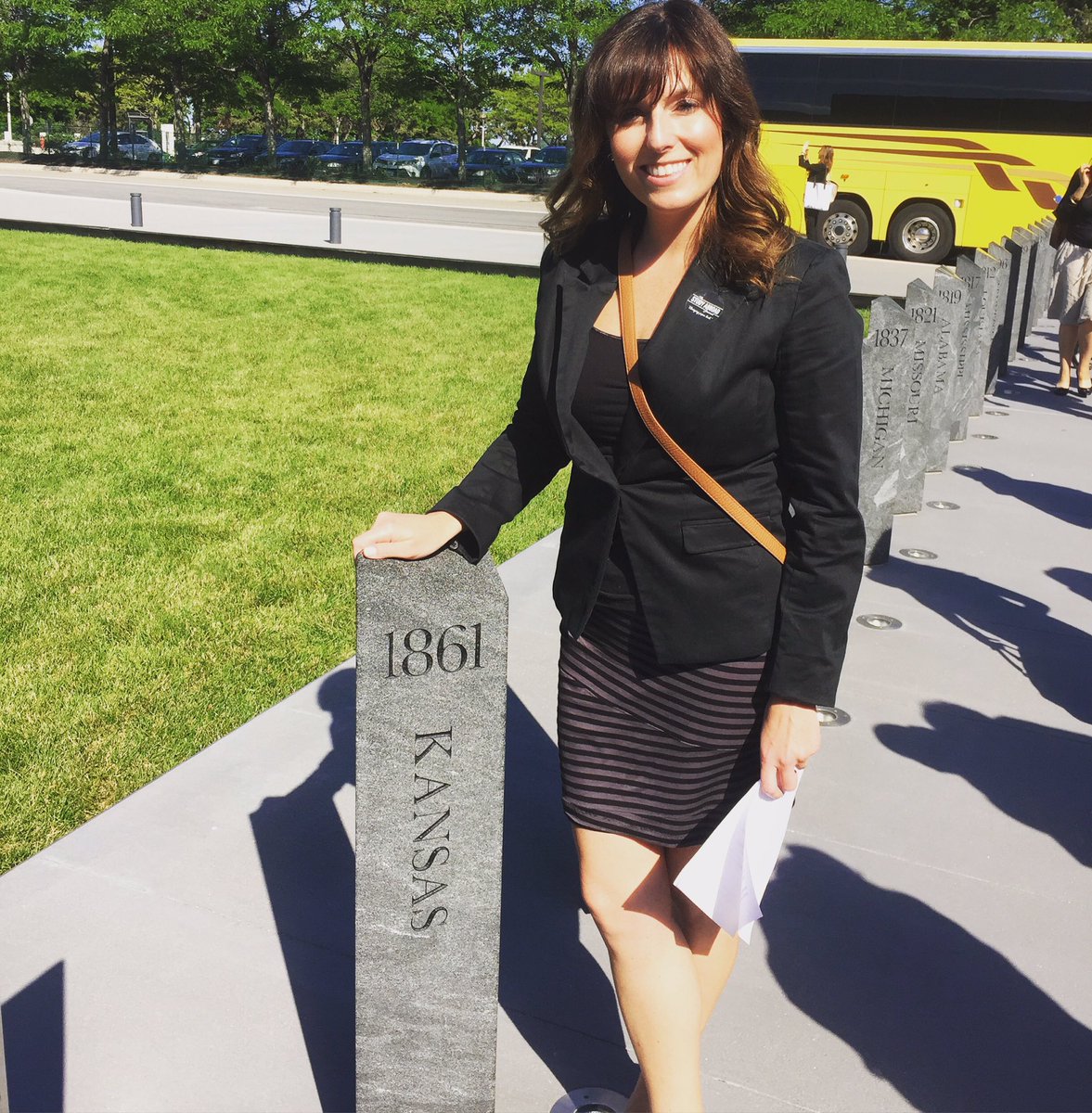 instudyabroad's tweet photo. #IWontheGIC! #gicboston #intled @LifeofNoods @GIC_Team https://t.co/qibIgAZvdh