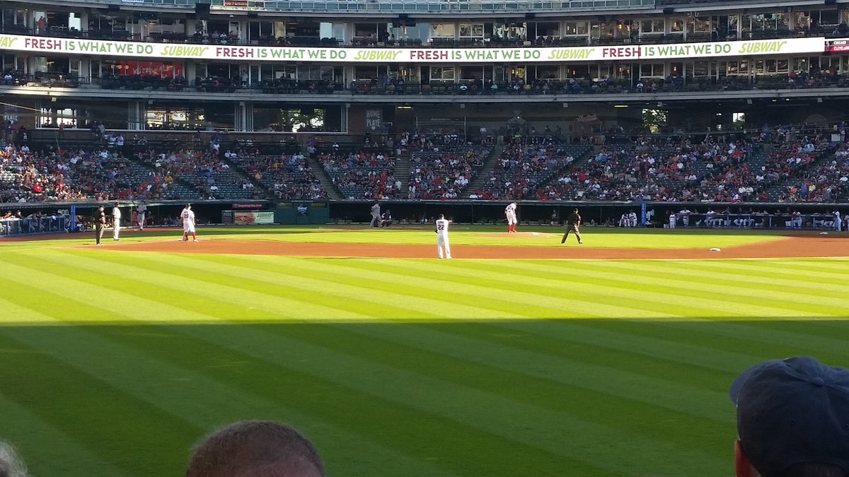 Eric Foisel tweet media