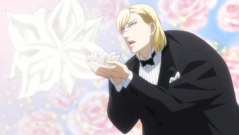 あにこ便 坂本ですが 第10話 感想 お持ち帰りってレベルじゃねぇぞ あにこ便 T Co Rk43fjbmts