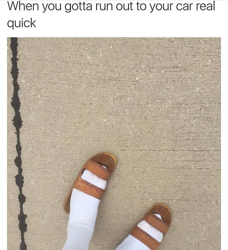 WORLDSTAR's tweet photo. We have all done this 😩😂 https://t.co/vqJNIQD4W5
