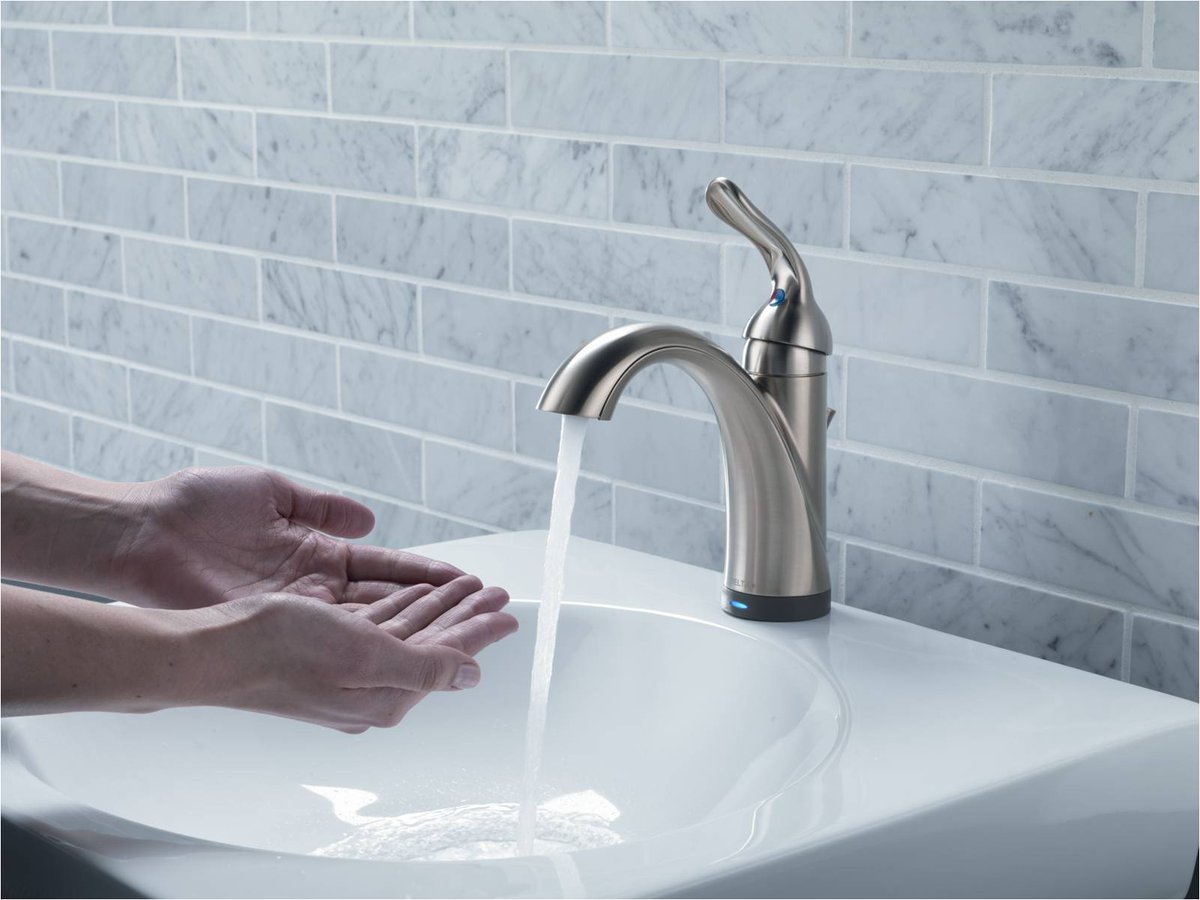 AccurateLeak's tweet photo. Does your faucet CLUNK when you turn it on? Find out why! https://t.co/QPyYI7OWO2 #PlumbingFAQ https://t.co/gzc8wAbbZP