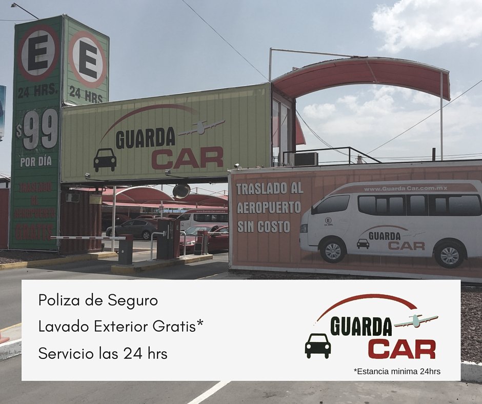 GuardaCar's tweet photo. #DeNiñoYoPensaba que nadie robaba utiliza #GuardaCar https://t.co/fHSO4HlxxS @BazarBarato @_EnGdl @TeloVendoGDL https://t.co/MML95kYFkg