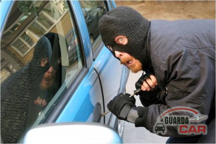 GuardaCar's tweet photo. #DeNiñoYoPensaba que nadie robaba utiliza #GuardaCar https://t.co/fHSO4HlxxS @BazarBarato @_EnGdl @TeloVendoGDL https://t.co/MML95kYFkg