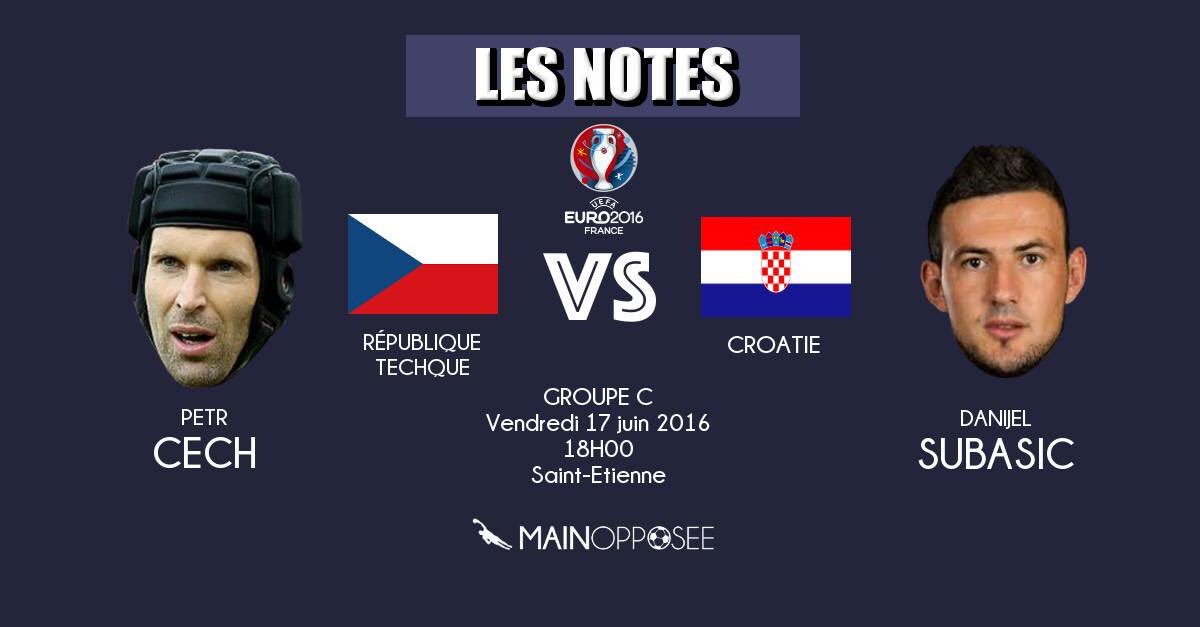 _MainOpposee's tweet photo. #Cech 🇨🇿vs🇭🇷 #Subasic: Docteur, on va le perdre! 
Les notes: https://t.co/IvEBJ7D2DZ
#EURO2016 #RTCCRO #RMOLive https://t.co/RVb2ePy4DW