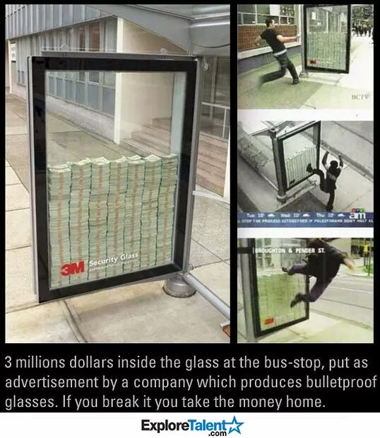 NazishMh's tweet photo. If it had been in Pakistan, people would have broken it within five minutes of its installation
#gulluBUT 😂😂 https://t.co/r9fersXujT