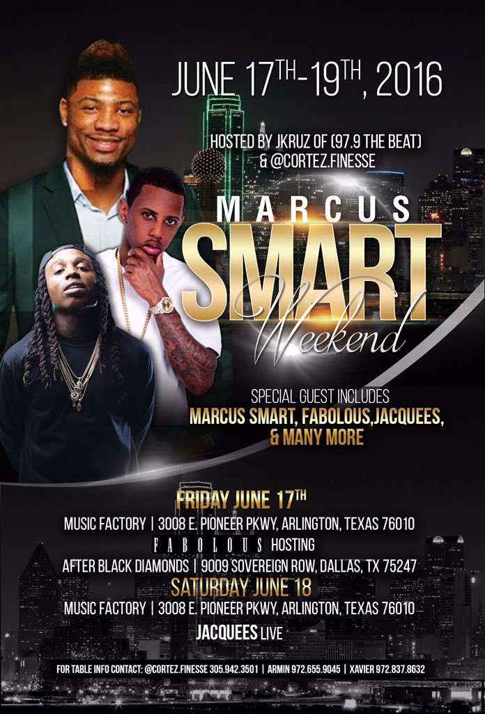 OneLoveEnt_'s tweet photo. TONIGHT #ms36weekend https://t.co/A7WNrrOVyM