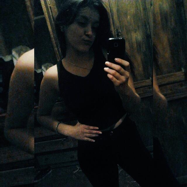 brisacabreraa's tweet photo. https://t.co/bjZ5E55WMc