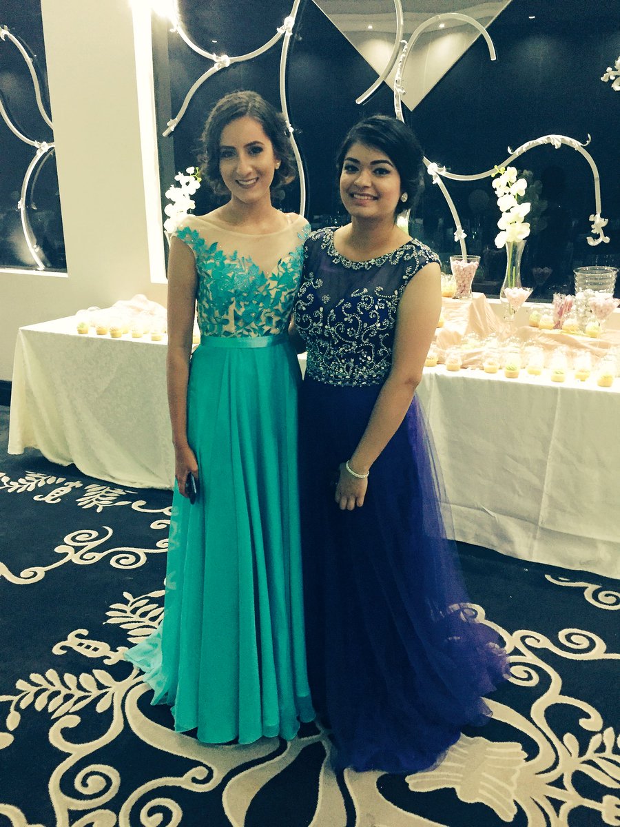 MsShaw_PDSB's tweet photo. @LincolnAlexSS #LMAProm2016 is heating up! @LincolnSac #BeautifulPeople https://t.co/ObNn6FMtrm