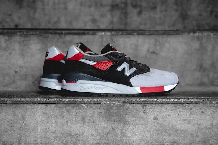 new balance m998 cpl