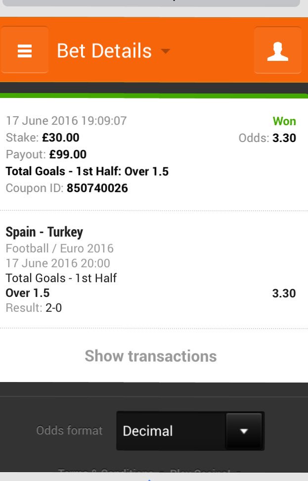 InplayAction's tweet image. New to this Twitter! Give us a follow for both inplay and pre kick off games!