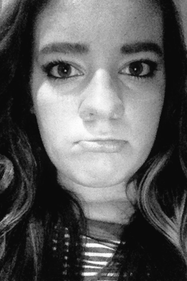 haii_its_bekkaw's tweet photo. My face when @alexaiono @GraysonDolan and @EthanDolan are all in Chicago and you're not... #halfmad #halfsad 😭😠😤😖💔 https://t.co/1umJFecygD