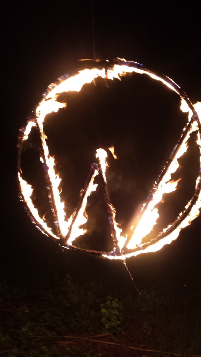 OpenWireRock's tweet image. Shot from our music video we shot this week! #OfFire #OpenWire #RudeJesterProductions