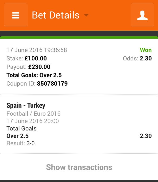 InplayAction's tweet image. New to this Twitter give us a follow for pre game and inplay tips #inplay #bets